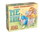 Mary Engelbreit's 2023 Day-to-Day Calendar - Book