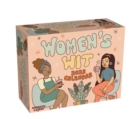 Women's Wit 2023 Mini Day-to-Day Calendar - Book