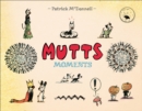 Mutts Moments - eBook