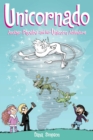 Unicornado : Another Phoebe and Her Unicorn Adventure - Book