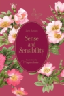Sense and Sensibility : Illustrations by Marjolein Bastin - eBook