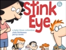 Stink Eye : A Baby Blues Collection - eBook