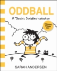 Oddball : A Sarah's Scribbles Collection - eBook