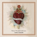Love Is Enough : Poetry Threaded with Love - eBook