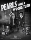 Pearls Takes a Wrong Turn : A Pearls Before Swine Treasury - eBook