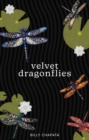 Velvet Dragonflies - Book
