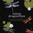 Velvet Dragonflies - eAudiobook