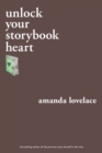 unlock your storybook heart - eBook