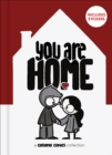 You Are Home - eBook