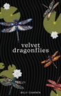 Velvet Dragonflies - eBook