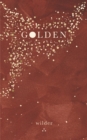 Golden - eBook