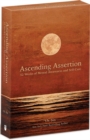 Ascending Assertion : 52 Weeks of Mental Awareness and Self-Care - Book