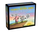 Pearls Before Swine 2025 Day-to-Day Calendar - Book
