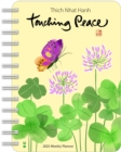 Thich Nhat Hanh 2025 Weekly Planner : Touching Peace - Book