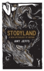 Storyland : A New Mythology of Britain - eBook