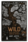Wild : Tales from Early Medieval Britain - eBook