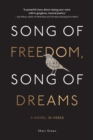 Song of Freedom, Song of Dreams - eBook