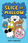 Slice of Mallow Vol. 1 - eBook