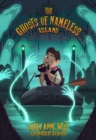 The Ghosts of Nameless Island : Vol. 1 - eBook