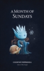 A Month of Sundays - eBook