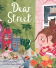 Dear Street - Book