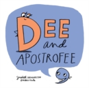 Dee And Apostrofee - Book