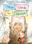 Other Words For Nonno - Book