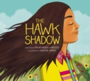 The Hawk Shadow - Book