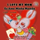 I Love My Mom - eBook