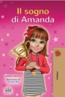 Il sogno di Amanda - eBook