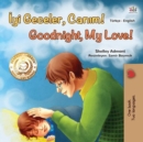 Iyi Geceler, Canim! Goodnight, My Love! - eBook
