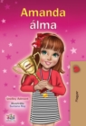 Amanda Alma - eBook