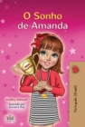 O Sonho de Amanda - eBook