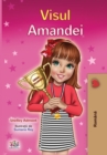 Visul Amandei - eBook