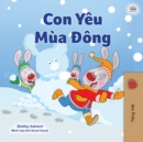 Con Yeu Mua Ðong - eBook