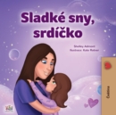 Sladke sny, srdicko - eBook