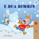 E dua dimrin - eBook