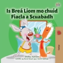 Is Brea Liom mo chuid Fiacla a Scuabadh - eBook