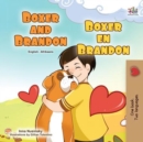 Boxer and Brandon Boxer en Brandon - eBook
