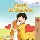 Boxer en Brandon - eBook
