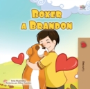 Boxer a Brandon - eBook