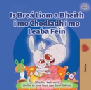 Is Brea Liom a Bheith i mo Chodladh i mo Leaba Fein - eBook