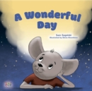 A wonderful Day : English children's book - eBook