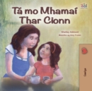Ta mo Mhamai Thar Cionn - eBook