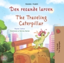 Den resande larven The traveling Caterpillar - eBook