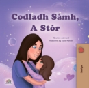 Codladh Samh, A Stor - eBook