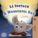 La Iontach A wonderful Day - eBook