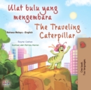 Ulat bulu yang mengembara The traveling Caterpillar - eBook