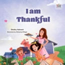 I am Thankful - eBook