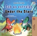 Sob as estrelas  Under the Stars - eBook
